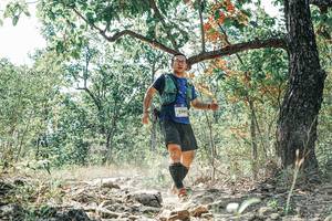 BIB: 
                            <button type="button" onclick="openModal(26099126)" class="btn btn-primary btn-sm float-right btn-popup" data-toggle="modal" data-target=".modal-high-quality">
                        <i class="fas fa-shopping-cart"></i> Add to Cart
                    </button>
                                            <button type="button" onclick="isThisMe(26099126, true)" class="btn btn-success btn-sm float-right btn-popup btn-isme hidden" data-toggle="tooltip" data-placement="bottom" title="นี่คือรูปของคุณใช่ไหม คลิกที่นี่เพื่อเอาเข้าอัลบั้ม">
                        <i class="fas fa-plus"></i> Add to album
                    </button>
                    <button type="button" onclick="isThisMe(26099126, false)" class="btn btn-warning btn-sm float-right btn-popup btn-isnotme hidden">
                        <i class="fas fa-ban"></i> Remove from album
                    </button>